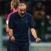Immagine news Altre notizie n.1