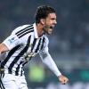 Immagine news Calciomercato n.1