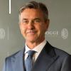 Immagine news Altre notizie n.1