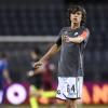 Immagine news Calciomercato n.1