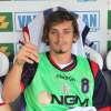 Immagine news GLI ALTRI BIANCONERI n.6