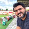 Immagine news Primo piano n.1