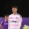 Immagine news Juventus U23 n.1