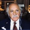 Immagine news Altre notizie n.1