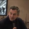 Immagine news Altre notizie n.1
