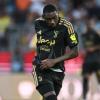 Immagine news Calciomercato n.2