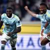 Immagine news Il pagellone dei campioni n.6