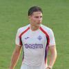 Immagine news Calciomercato n.2
