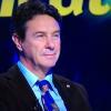 Immagine news Altre notizie n.1