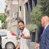 Immagine news Altre notizie n.1