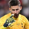 Immagine news Calciomercato n.1