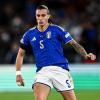 Immagine news Altre notizie n.1