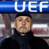Immagine news Altre notizie n.1