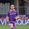 Immagine news Calciomercato n.2