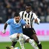 Immagine news Altre notizie n.1