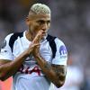 Immagine news Calciomercato n.1