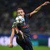 Immagine news Calciomercato n.1