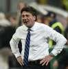 Immagine news I 