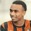 Immagine news Calciomercato n.2