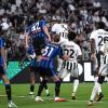 Immagine news Altre notizie n.1