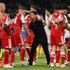Immagine news Calciomercato n.1