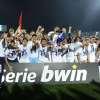 Immagine news Le esclusive di TJ n.4