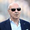 Immagine news Altre notizie n.1