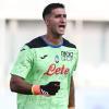 Immagine news Calciomercato n.1