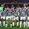 Immagine news Altre notizie n.4