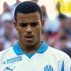Immagine news Calciomercato n.1