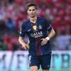 Immagine news Calciomercato n.1