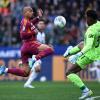 Immagine news Calciomercato n.2