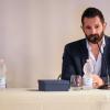 Immagine news Altre notizie n.1