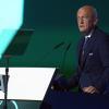 Immagine news Altre notizie n.1