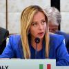 Immagine news Altre notizie n.1