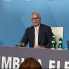 Immagine news Altre notizie n.1