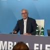 Immagine news Altre notizie n.1