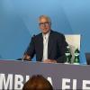 Immagine news Altre notizie n.1
