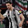 Immagine news Altre notizie n.1