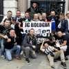 Immagine news Official Fan Club n.2