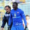 Immagine news Altre notizie n.1