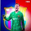 Immagine news Podcast TJ n.1