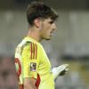 Immagine news Calciomercato n.2