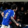 Immagine news Calciomercato n.1