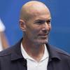 Immagine news Altre notizie n.1