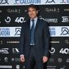 Immagine news Altre notizie n.1