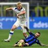 Immagine news Calciomercato n.1