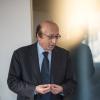 Immagine news Altre notizie n.2