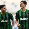 Immagine news Altre notizie n.1