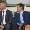 Immagine news Juventus femminile n.1
